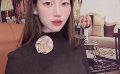 津渝视频完整版张